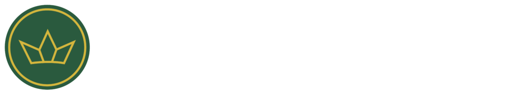 JL Garten King GmbH